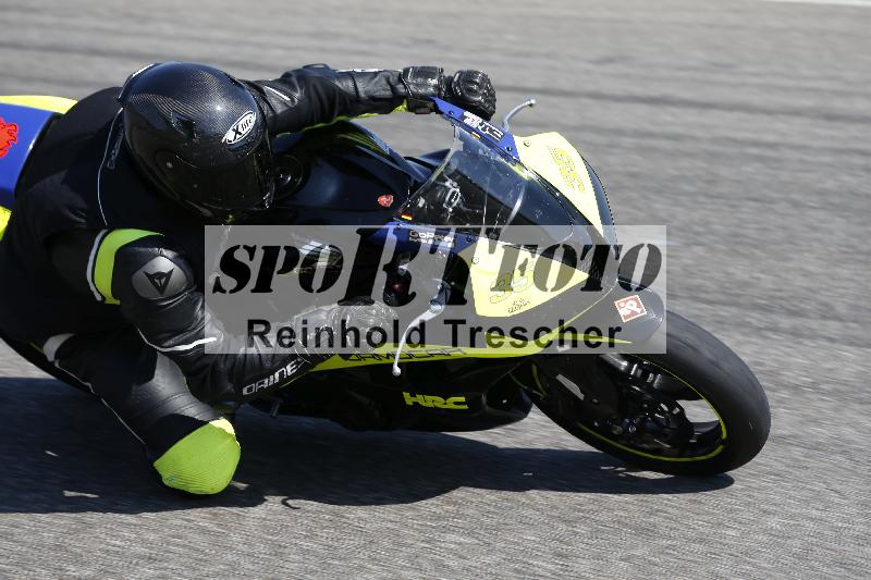 /11 29.04.2025 PROMAX ADR/Gruppe gelb/35